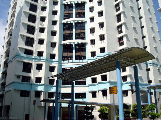 Woodlands Drive 62 thumbnail photo